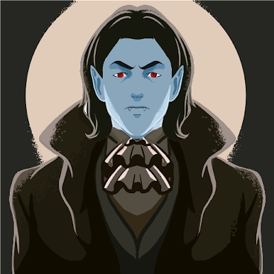 EberLeon123334's profile picture.