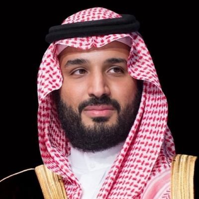 فنس ذعار Profile