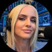 Stocks & Options Trader, Trading Educator, CEO @TMADFinance Author ✍️ MSc. @Columbia University 🎓featured: @wsj @nbc@forbes @esquire @usatoday JOIN US: