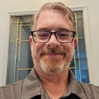Benjamin Ben (@benjaminbe2357) 's Twitter Profile