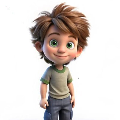 SethDuran249499's profile picture. Isang crypto nerd na araw-araw nagdedecode ng mga komplikadong network. Ang edukasyon, tapat na kalakalan, at makahulugang koneksyon ang nagtutulak sa akin