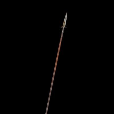 MRKScorpio's profile picture. “The price of repression is greater than the cost of liberty.” — W. E. B. Du Bois