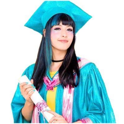 gaianoia's profile picture. 5 trillion dollar dm fee | priv: @diskinsertion