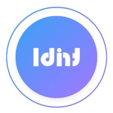 CyndiWaxle79359's profile picture. 