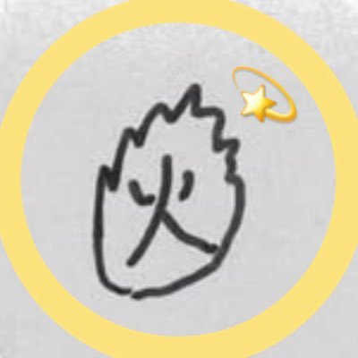 51_GOIGOI's profile picture. GOICHIがだいすき！！！💥🪽💫