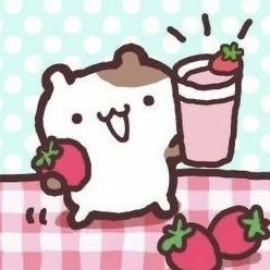 0c_mlry's profile picture. 🗝@m_hsV3 基本こっちいます🎶｜お別れはB｜成人済｜自律神経失調症 /全般性不安障害/場面緘黙症/心気症/揺れ･目眩･嘔吐恐怖症 / PPPD疑い｜既読いいねしがちです♡｜現在親バレ防止のため通知OFF