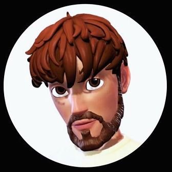 boehl81664's profile picture. 