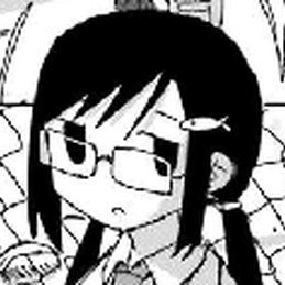 solar_regolith's profile picture. she/her