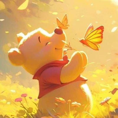 Sixcode66's profile picture. 