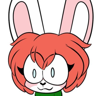 DiegoDeath11さんのプロフィール画像
