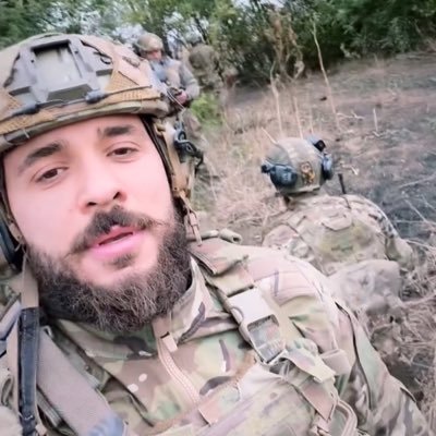 #SlavaUkraine Боже, допоможи нам усім God help us all 🙏🇺🇦🇺🇦 Ukraine will be home again 🇺🇦🇺🇦🪖🪖🪖💪🏻,standing and serving my country 💪🏻🇺🇦🪖