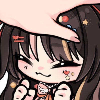 Gemini Constellation VTuber! ✨ Ge-mini is on her wayyyyy | Design: @kizuchivt || VTuber Debut: December 22nd!