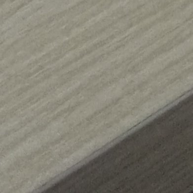 honwakababy's profile picture. 彼募の女子大生。寝るとき裸。オフパイとエロイプが趣味っ💛 https://t.co/09K6aEv7yY