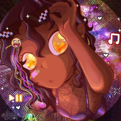 I make beats