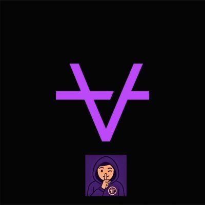 M28860M's profile picture. https://t.co/87BwJKP44f
IG.@piblockchainn