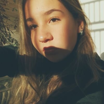 vih_afons's profile picture. 