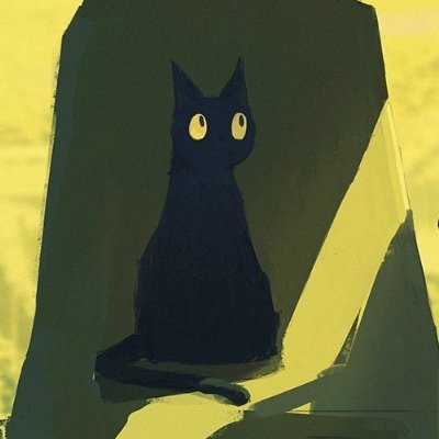 rockruffo's profile picture. I keep moving forward