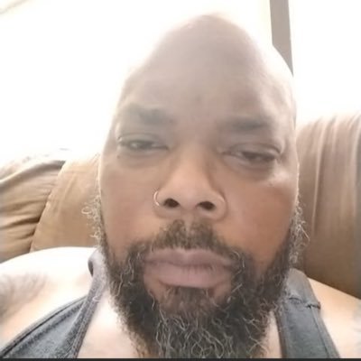 MarqueesPhillip's profile picture. bbn | young dolph griever