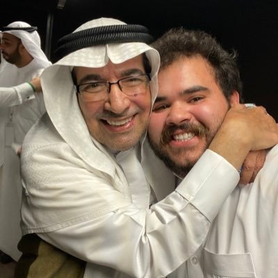 مجموعة إنسان .. لَّا إِلَٰهَ إِلَّا أَنتَ سُبْحَانَكَ إِنِّي كُنتُ مِنَ الظالمين