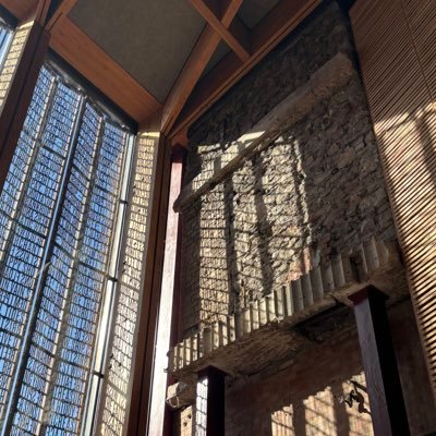 whos200's profile picture. 