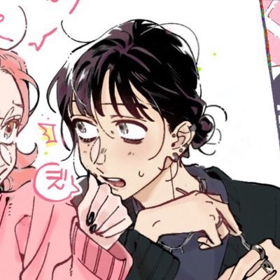 savさんのプロフィール画像
