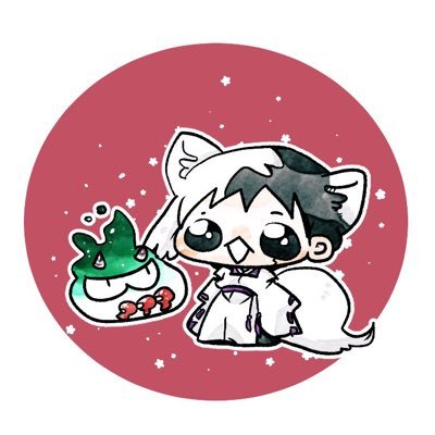 ✨とみー✨ maxresdefault.jpg