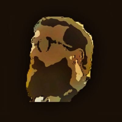 MisterResister_'s profile picture.