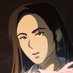 eve Profile picture