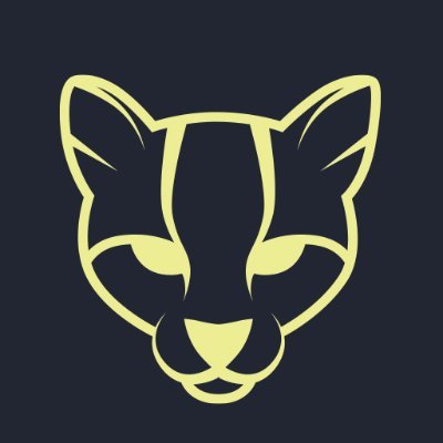 ocelotstudio_'s profile picture. ocelot studio is a Los Angeles-based graphic, jewelry, 3D, digital & print design house.