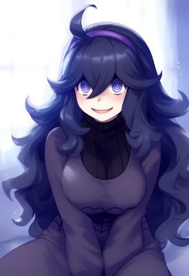 Lautystrikeさんのプロフィール画像