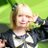 mofrurock_mugi