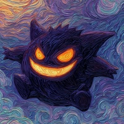 Jotobi_14's profile picture. ça gaz comme en 45