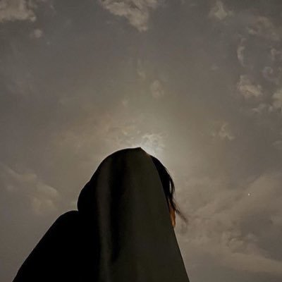 💉#AFutureNurse ❣️🌷🪄What’s mine will find me ﴿وَقُلِ اعْمَلُوا فَسَيَرَى اللَّهُ عَمَلَكُمْ وَرَسُولُهُ وَالْمُؤْمِنُونَ﴾