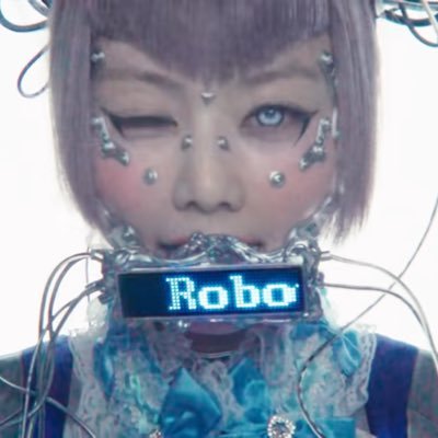 uni63111077's profile picture. 𖤣𖥧𖥣｡𖥧𖧧青き衣をまといて金色の野におりたつゆきんこALPHAZ𖤣𖥧𖥣｡𖥧𖧧 🐺⸝꙳ グリフィンドール寮