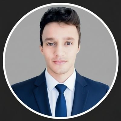 doc_ahmedhamdy's profile picture. 