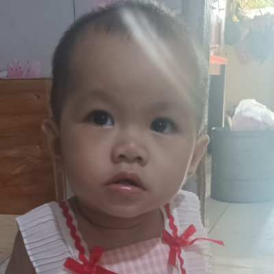 MurniKtp's profile picture. 