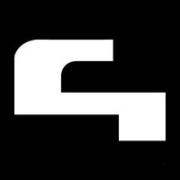 Gigant Apeldoorn (@podiumgigant) 's Twitter Profile
