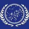 宇宙…それは人類に残された最後の開拓地である。そこは人類の想像を絶する「衛府の七忍」「The boys」「世界の終わりに柴犬と」「姫様“拷問”の時間です」などに囲まれた「宇宙」を「そら」と読まず「強敵」は「とも」と読むまったり空間…