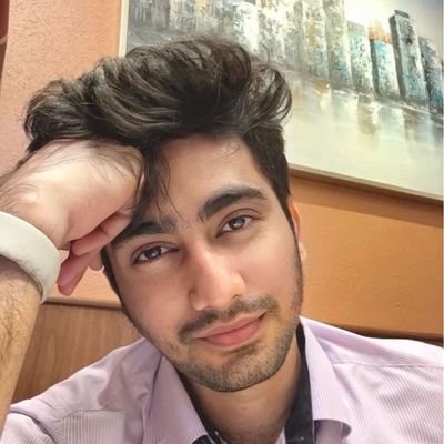 Helping the Pi community trade with ease | Secure & trusted Pi vendor | DM for deals