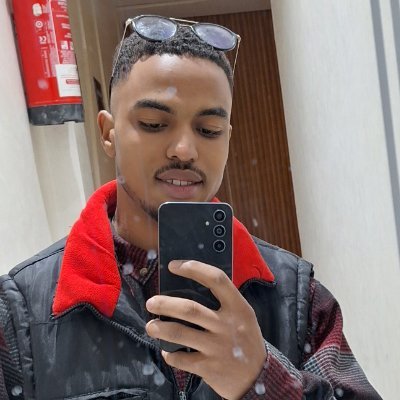 abdelilah_mo's profile picture. 