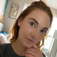 SandraBennth (@sandrabennth0) 's Twitter Profile