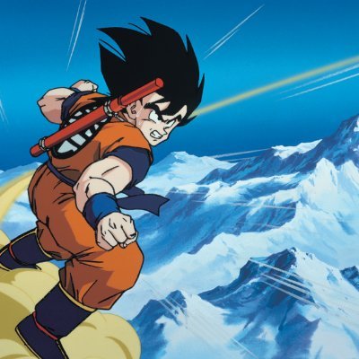 The name is Old School Jason, or OSJ for short.
Follower of Jesus Christ!
Retro gamer
Classic wrestling fan
Dragon Ball fan
90’s kid
Nostalgia fanatic