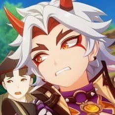 Max241531698905's profile picture. i need itto inside me