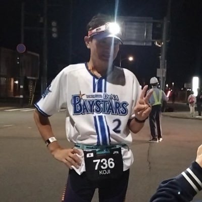 CintaLumba's profile picture. 