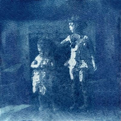defnotachraf's profile picture. i feel like a warm summer night
