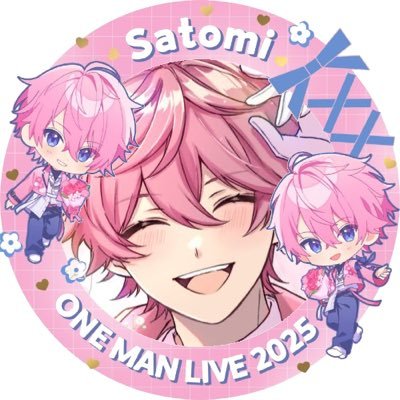 amo_OwO's profile picture. 