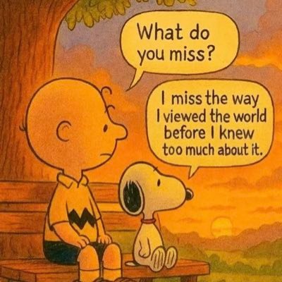 OneGildedLily's profile picture. Proud Christian, Conservative ✝😇And still I believe...😇✝