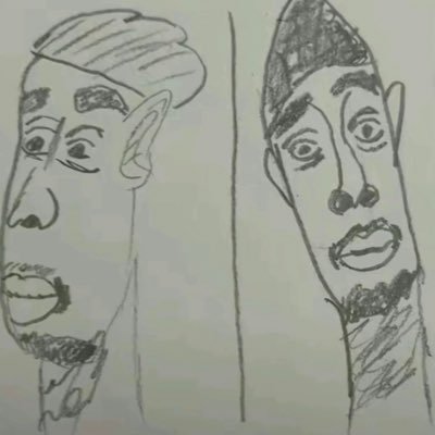 YoS1decrzy's profile picture. fuc