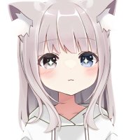 ややだよ (@_ya8ay) 's Twitter Profile