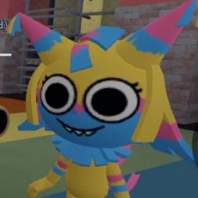 hi im lithe!! priv: @ehtilrr i love utdr, ena, murder drones, osc, tadc, animator vs animation, and others!!